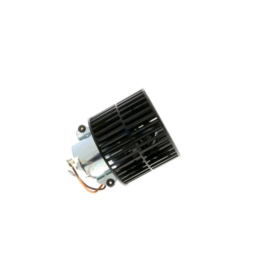 VEMO V40-03-1106 Interior Blower