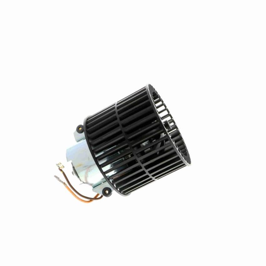 VEMO V40-03-1106 Interior Blower