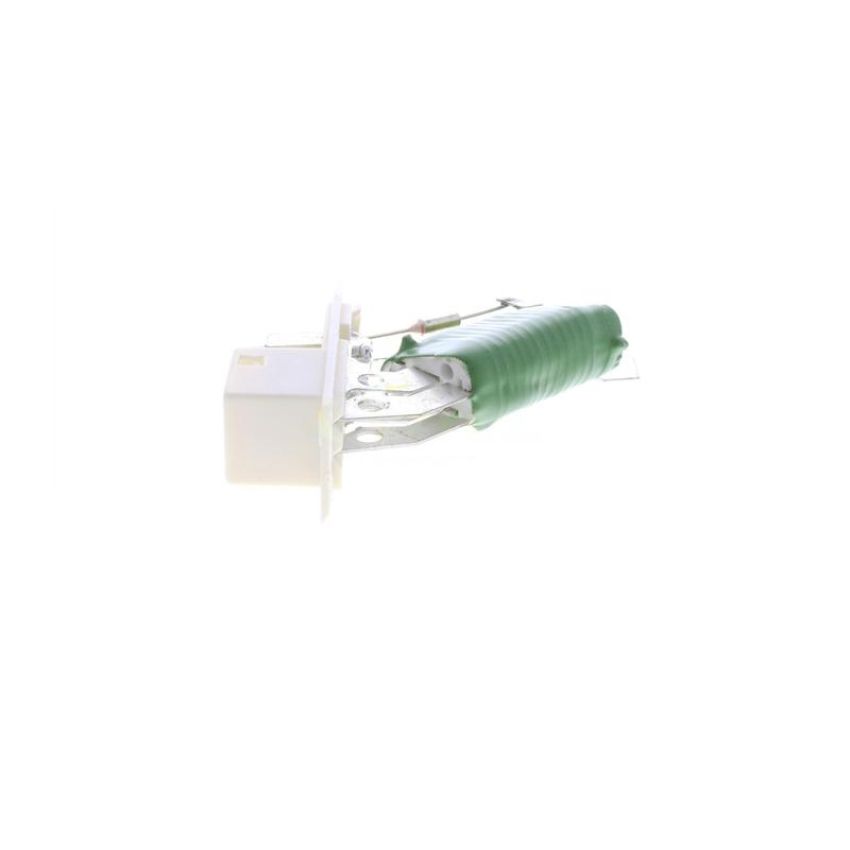 VEMO V40-03-1111 Regulator, interior blower
