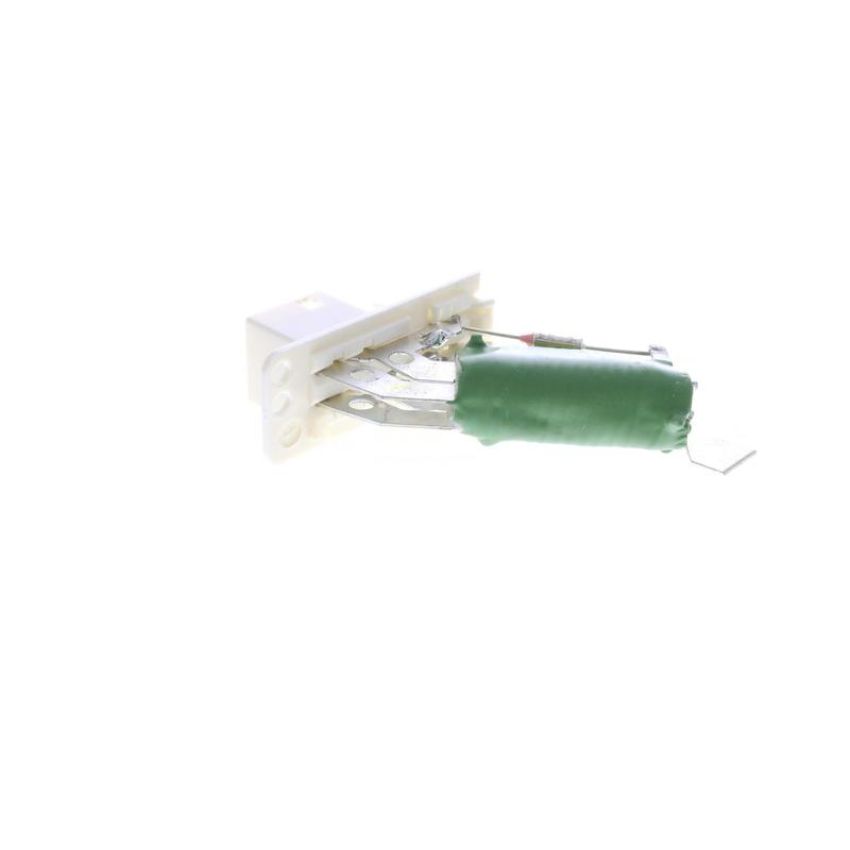 VEMO V40-03-1111 Regulator, interior blower