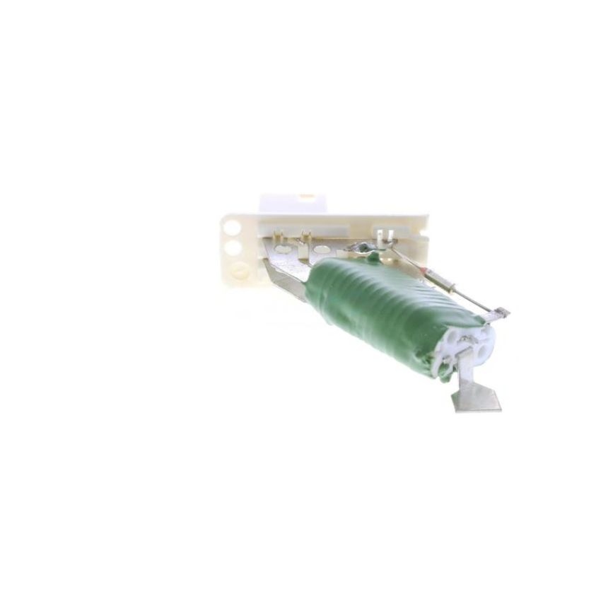 VEMO V40-03-1111 Regulator, interior blower