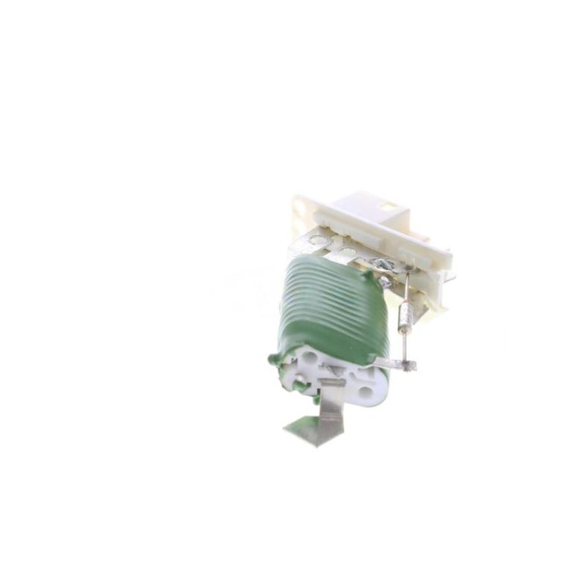 VEMO V40-03-1111 Regulator, interior blower