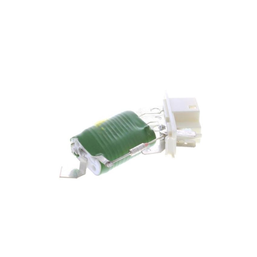 VEMO V40-03-1111 Regulator, interior blower