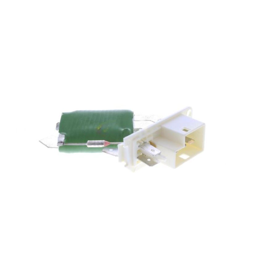 VEMO V40-03-1111 Regulator, interior blower