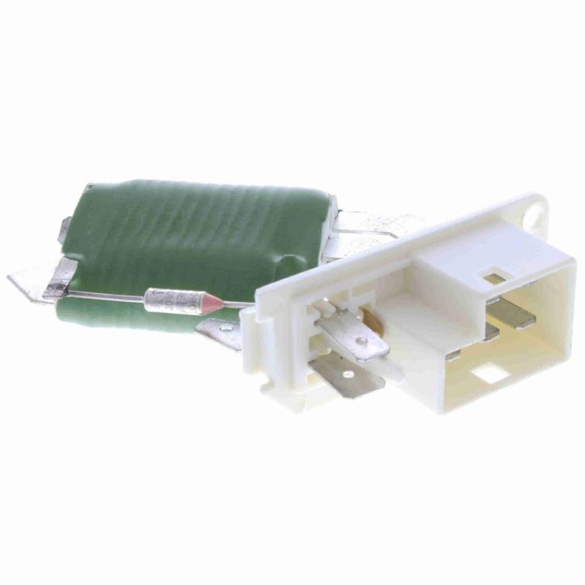VEMO V40-03-1111 Regulator, interior blower