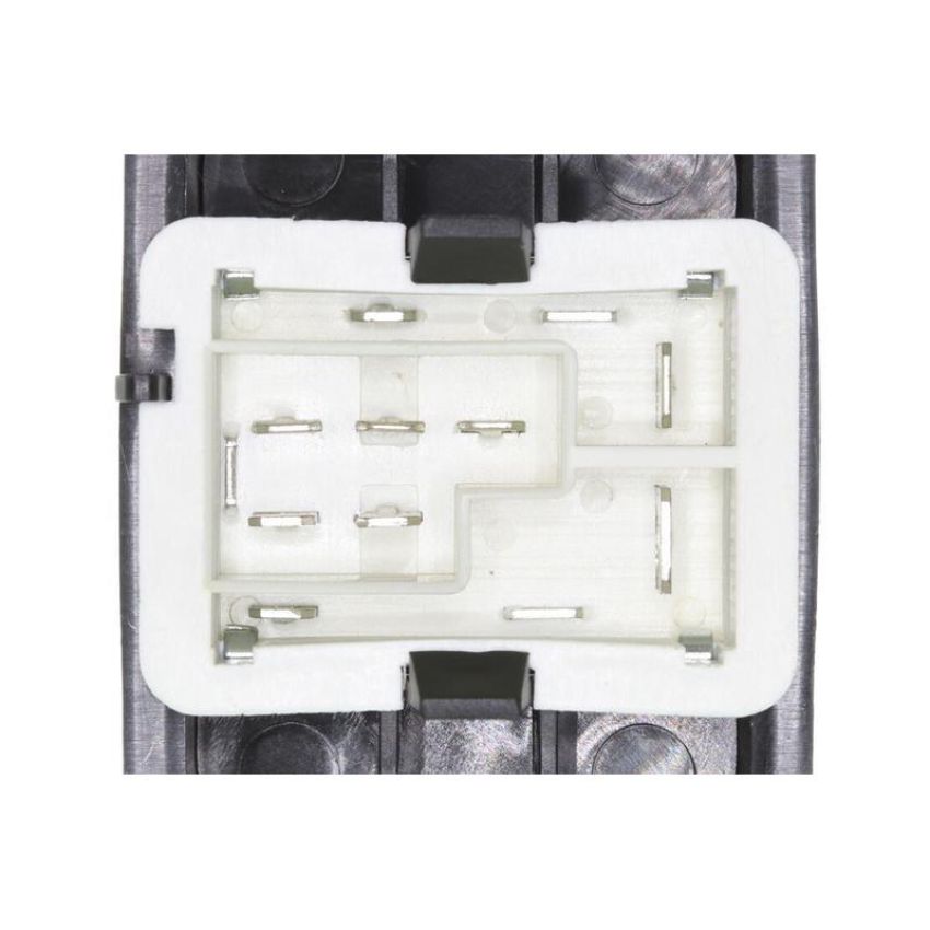 VEMO V40-03-1133 Regulator, interior blower
