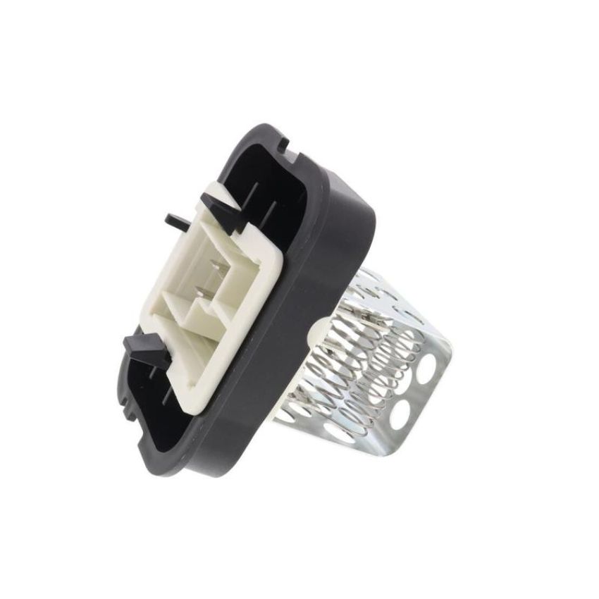 VEMO V40-03-1133 Regulator, interior blower