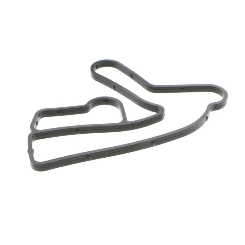 VEMO V40-60-2100 Oil Cooler, engine oil