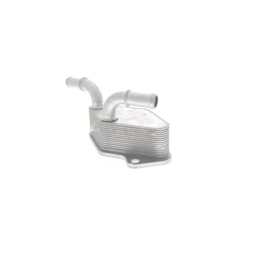 VEMO V40-60-2104 Oil Cooler, engine oil