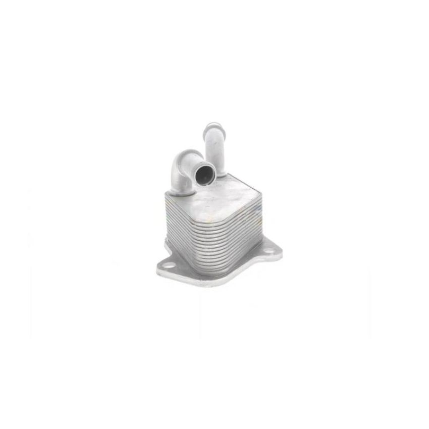 VEMO V40-60-2104 Oil Cooler, engine oil