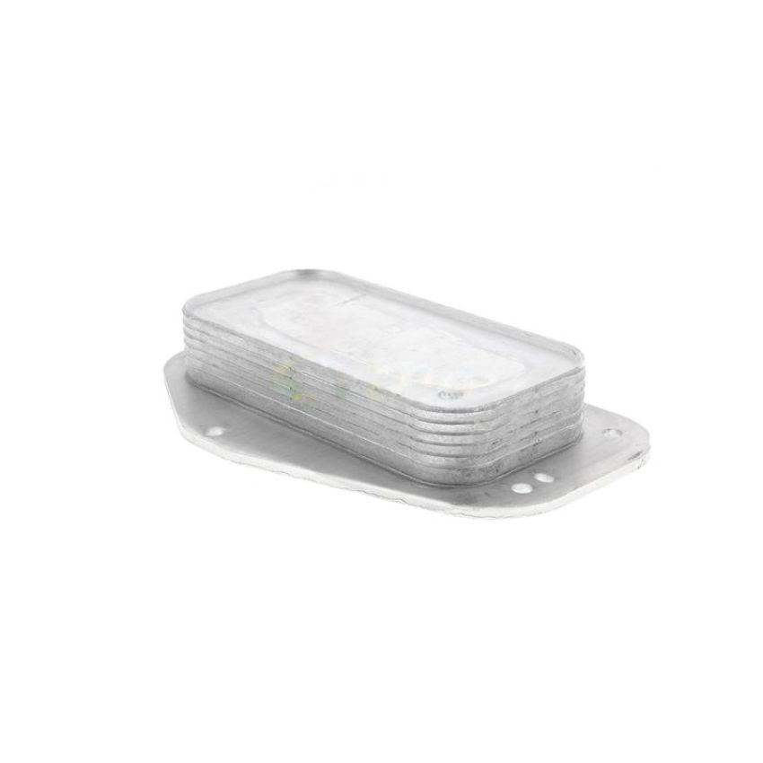 VEMO V40-60-2117 Oil Cooler, engine oil