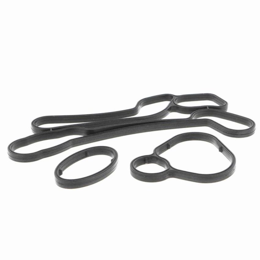 VEMO V40-60-2117 Oil Cooler, engine oil