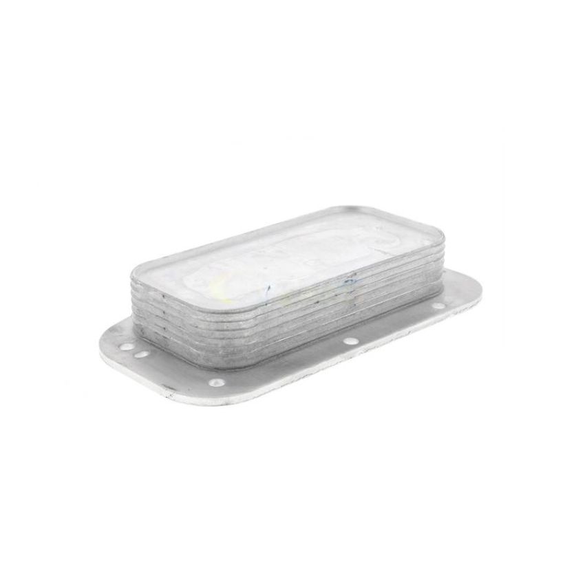 VEMO V40-60-2117 Oil Cooler, engine oil