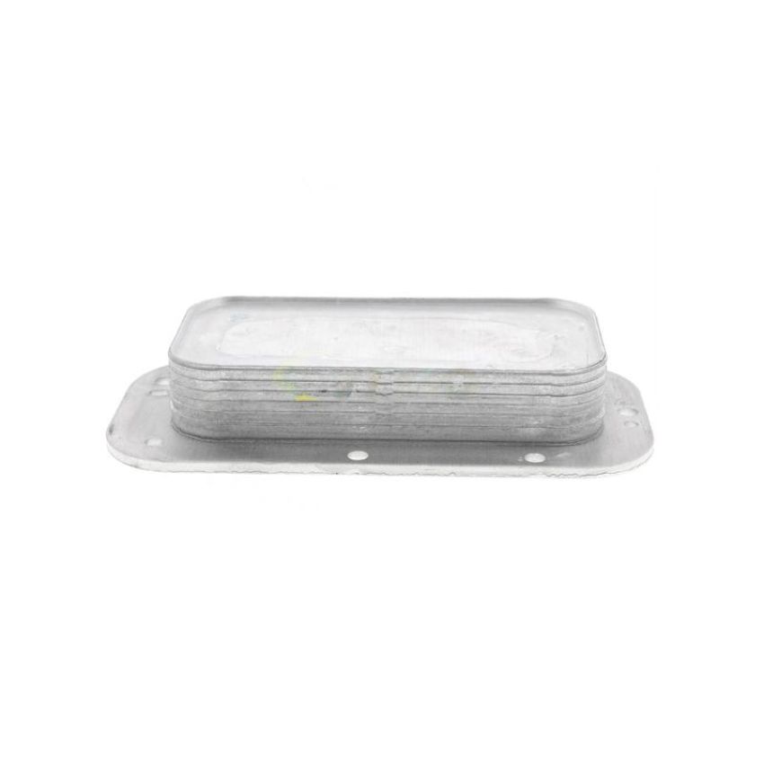 VEMO V40-60-2117 Oil Cooler, engine oil