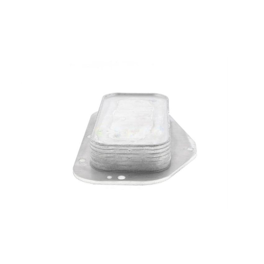 VEMO V40-60-2117 Oil Cooler, engine oil