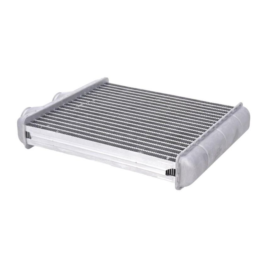 VEMO V40-61-0007 Heat Exchanger, interior heating