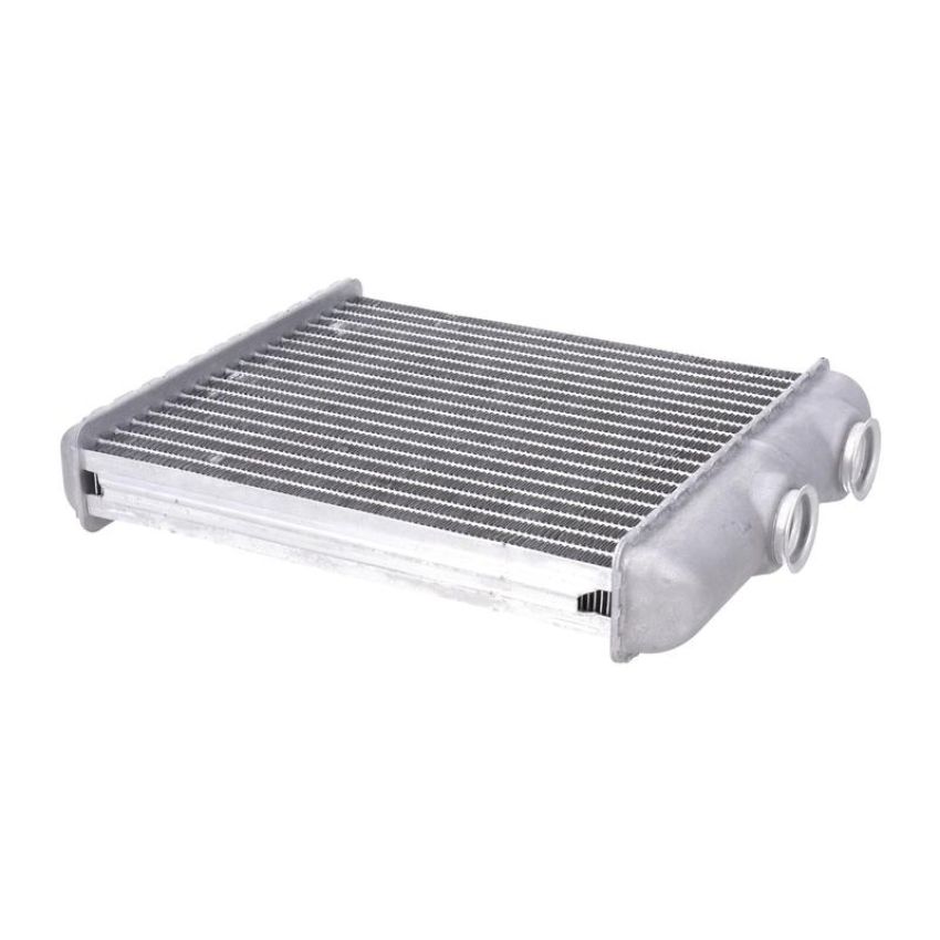 VEMO V40-61-0007 Heat Exchanger, interior heating