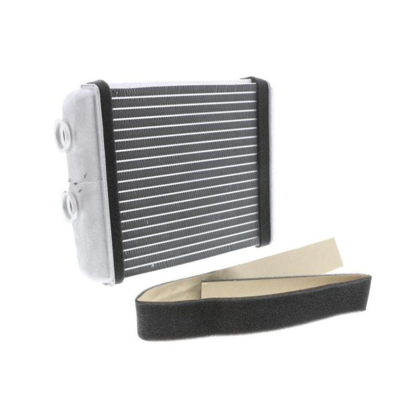 VEMO V40-61-0007 Heat Exchanger, interior heating