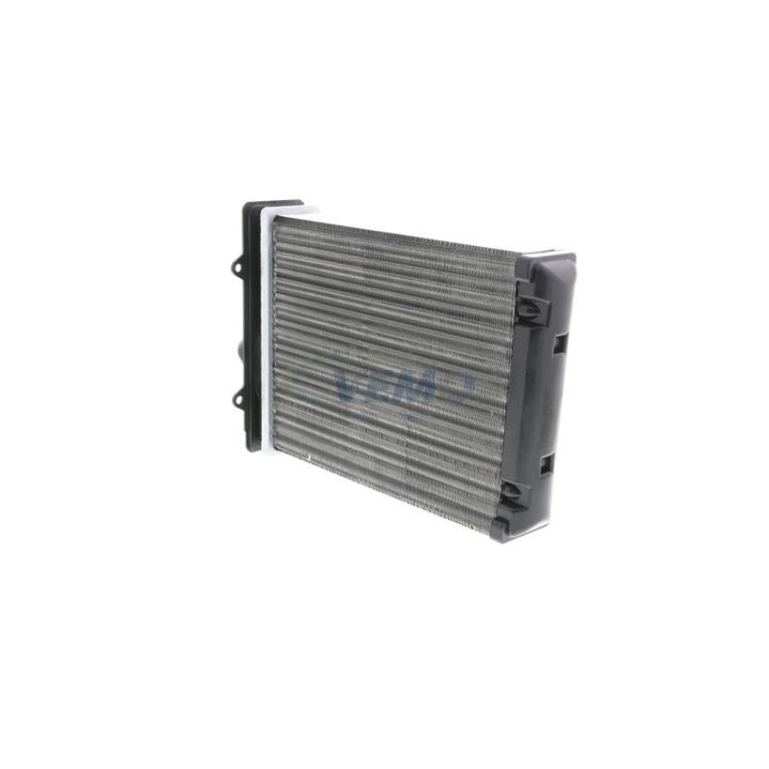 VEMO V40-61-0010 Heat Exchanger, interior heating