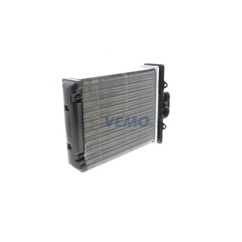 VEMO V40-61-0010 Heat Exchanger, interior heating