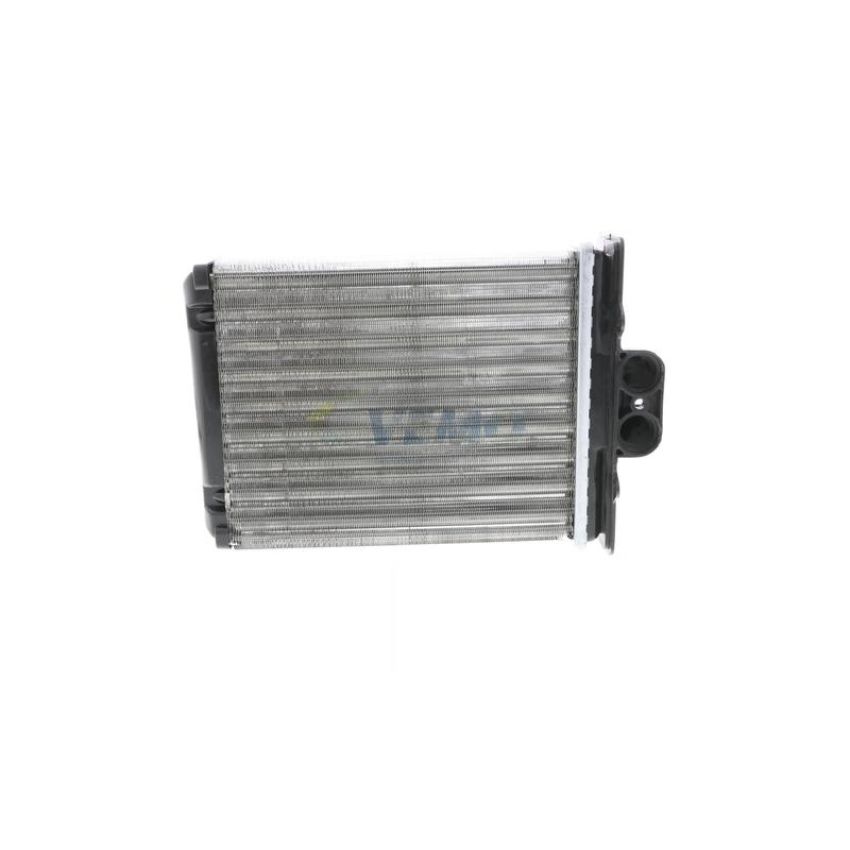 VEMO V40-61-0010 Heat Exchanger, interior heating