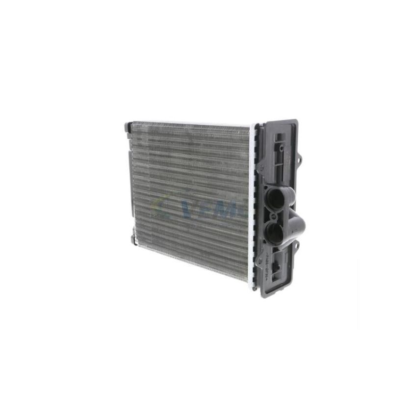 VEMO V40-61-0010 Heat Exchanger, interior heating