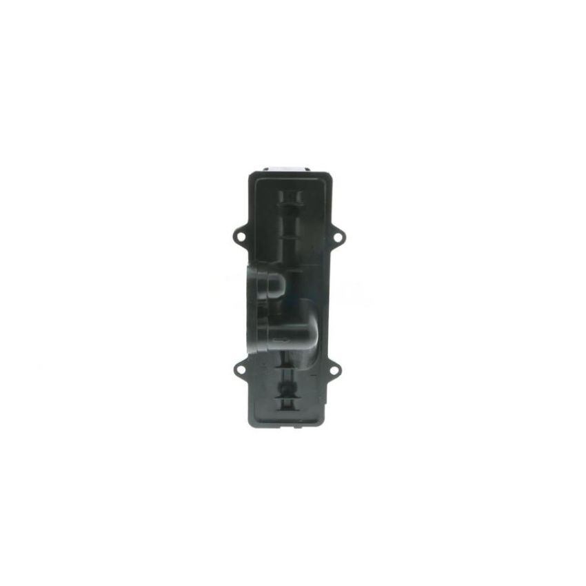 VEMO V40-61-0010 Heat Exchanger, interior heating