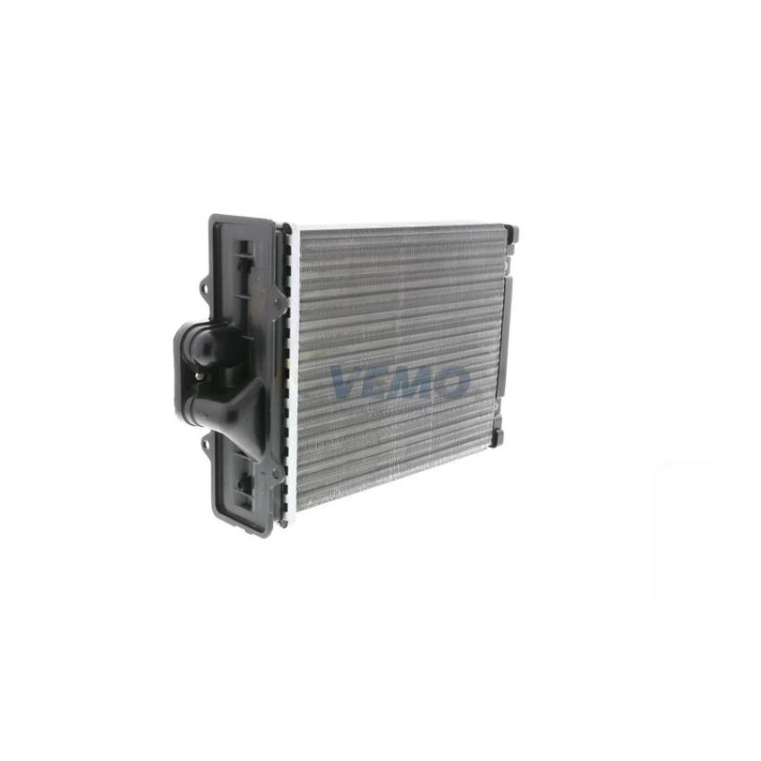 VEMO V40-61-0010 Heat Exchanger, interior heating