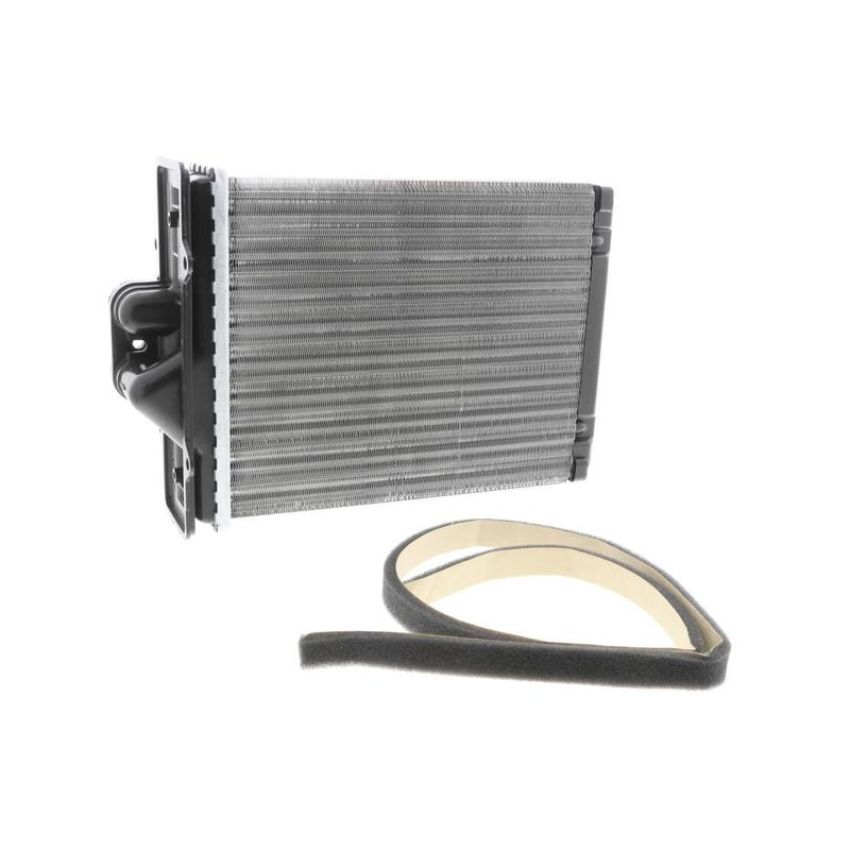 VEMO V40-61-0010 Heat Exchanger, interior heating