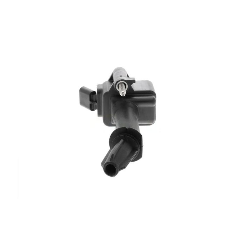 VEMO V40-70-0086 Ignition Coil