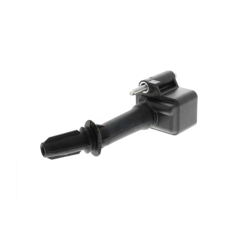 VEMO V40-70-0086 Ignition Coil