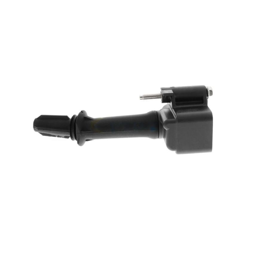 VEMO V40-70-0086 Ignition Coil