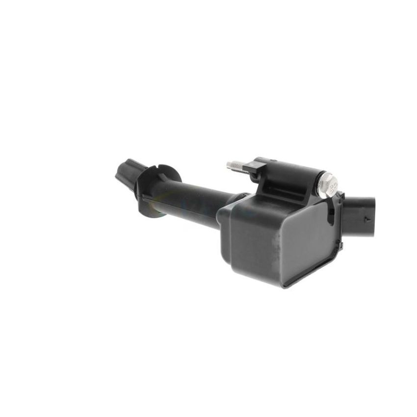 VEMO V40-70-0086 Ignition Coil