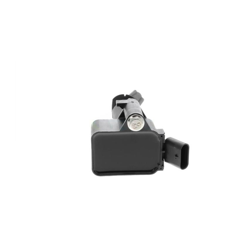VEMO V40-70-0086 Ignition Coil
