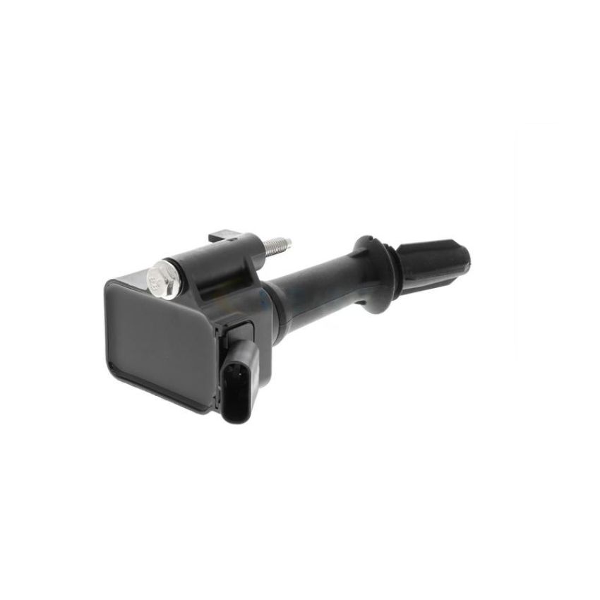 VEMO V40-70-0086 Ignition Coil