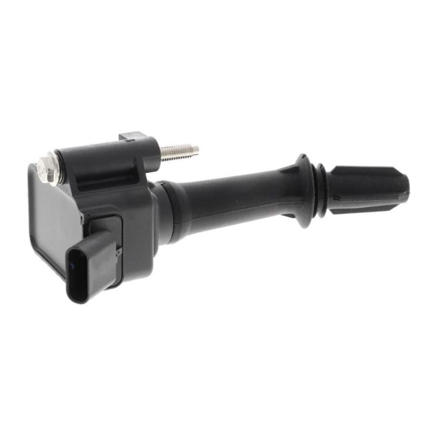 VEMO V40-70-0086 Ignition Coil