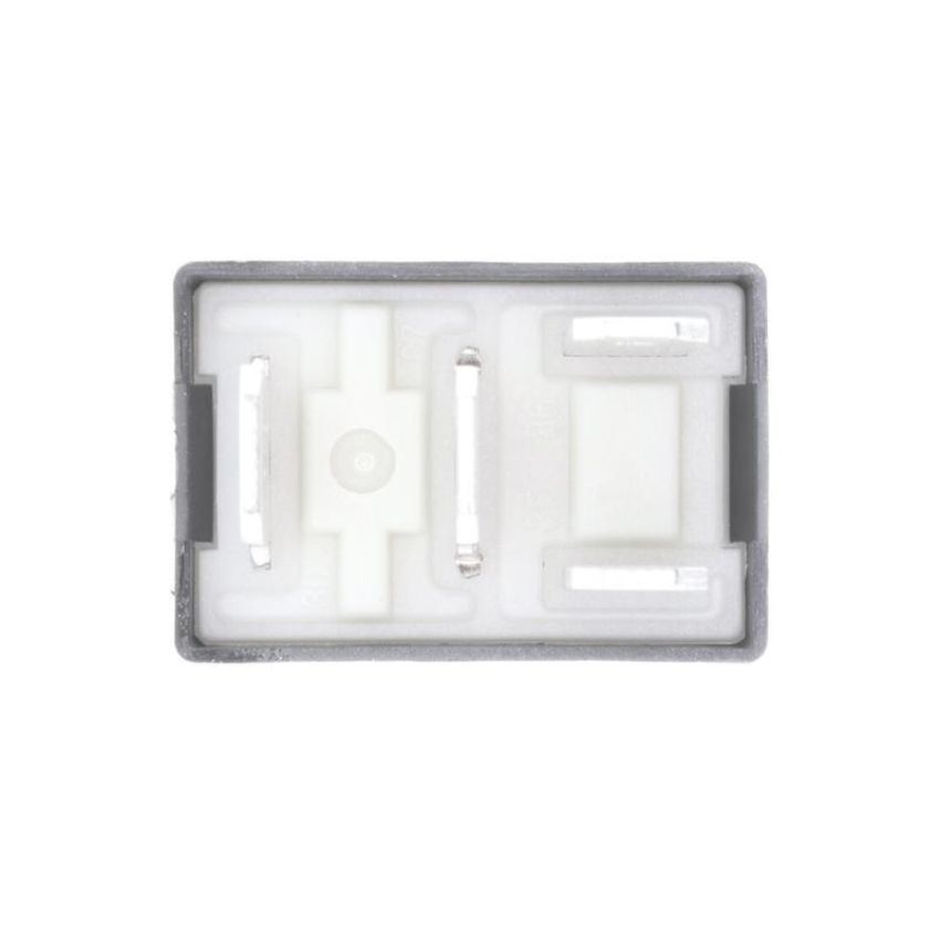 VEMO V40-71-0006 Flasher Unit