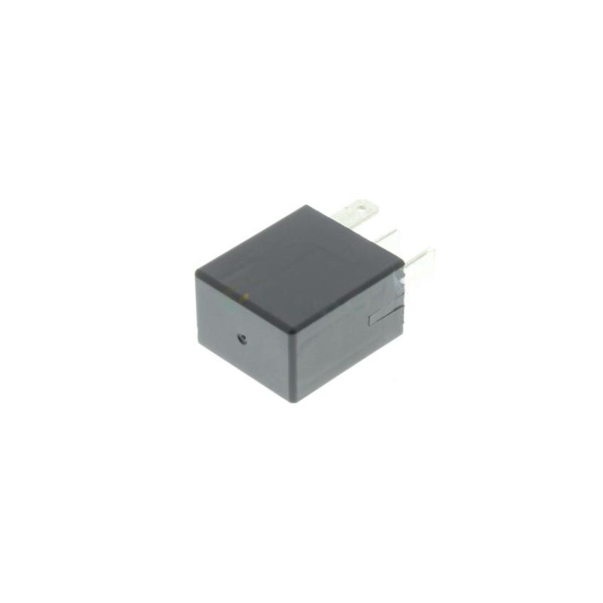 VEMO V40-71-0006 Flasher Unit