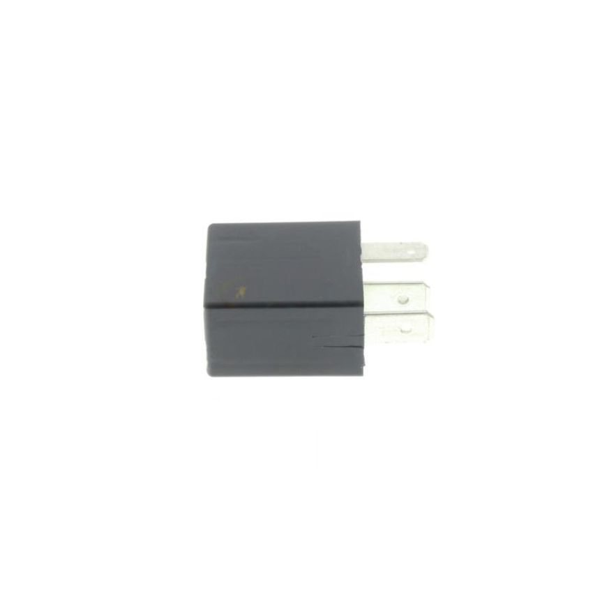 VEMO V40-71-0006 Flasher Unit