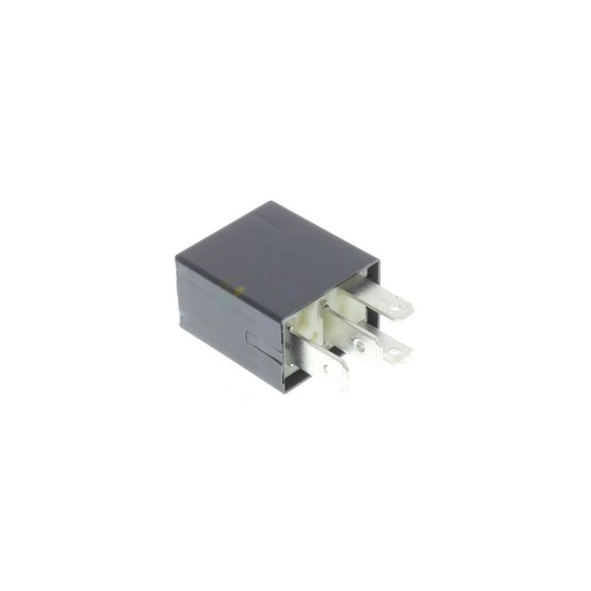 VEMO V40-71-0006 Flasher Unit