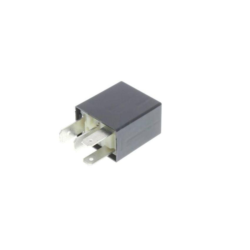 VEMO V40-71-0006 Flasher Unit