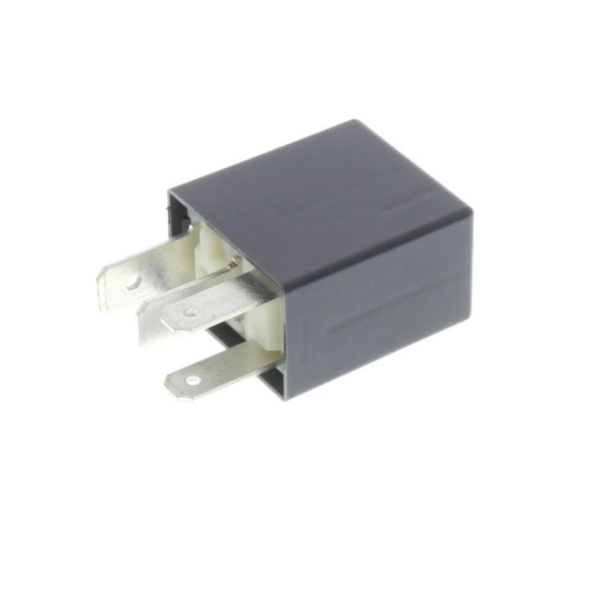 VEMO V40-71-0006 Flasher Unit