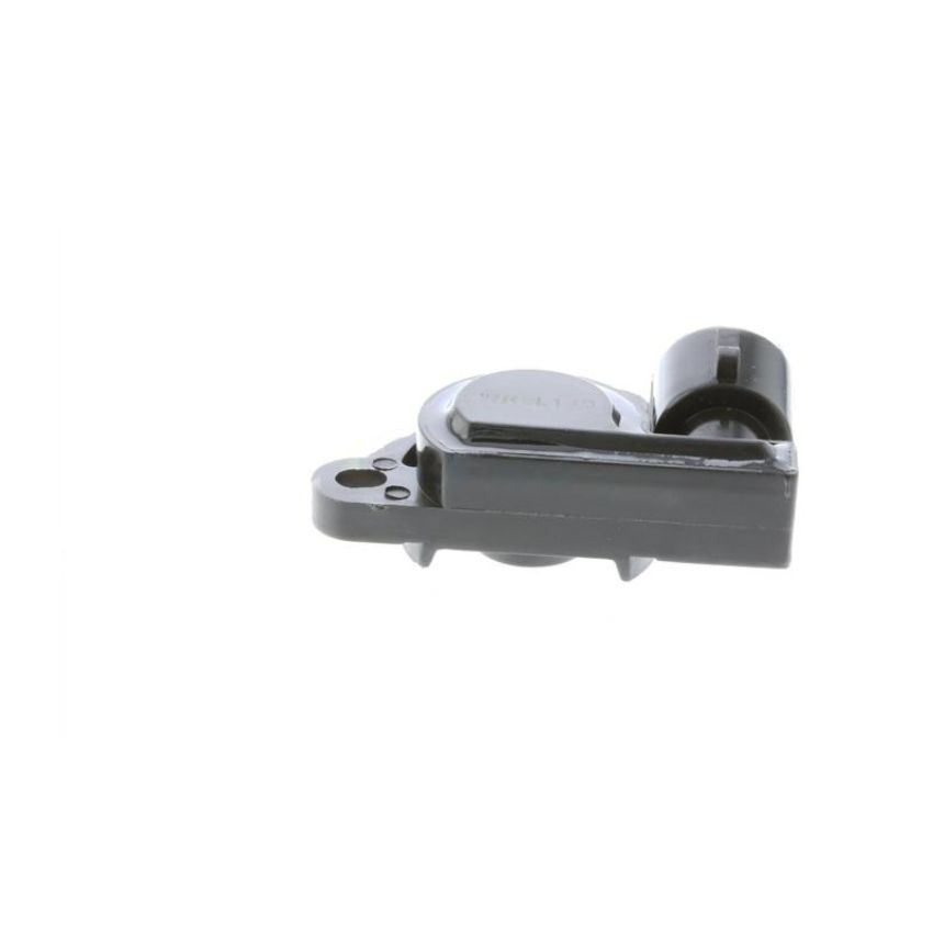 VEMO V40-72-0311 sensor, throttle position