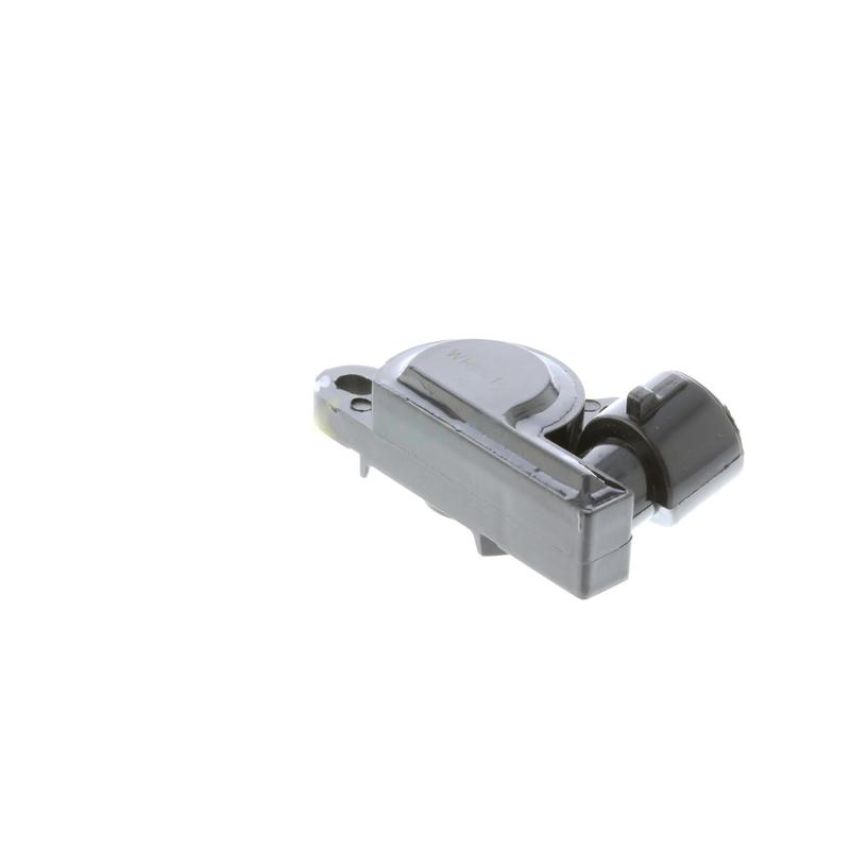 VEMO V40-72-0311 sensor, throttle position
