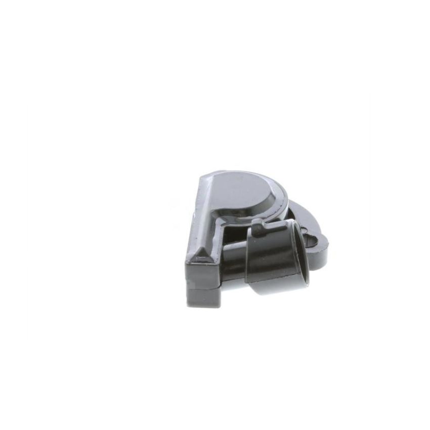 VEMO V40-72-0311 sensor, throttle position