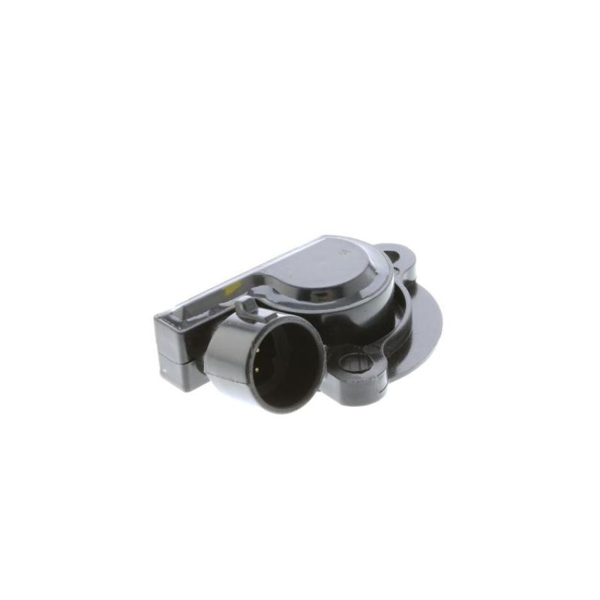 VEMO V40-72-0311 sensor, throttle position