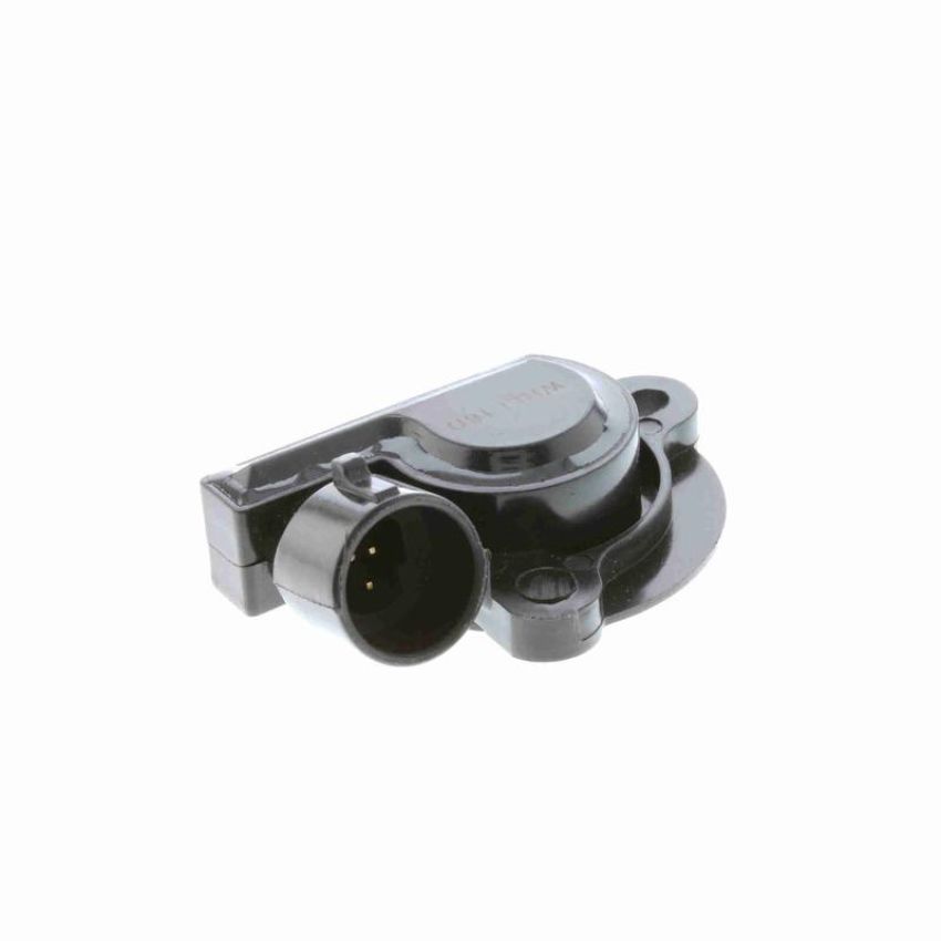 VEMO V40-72-0311 sensor, throttle position