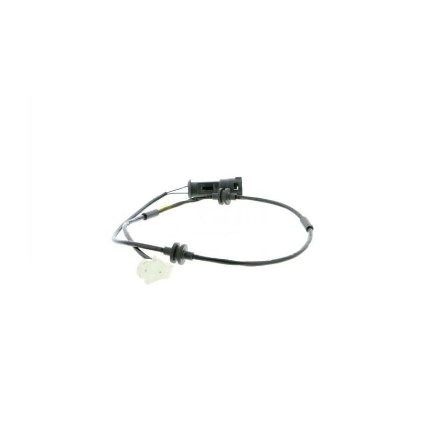VEMO V40-72-0315 Warning Contact, brake pad wear