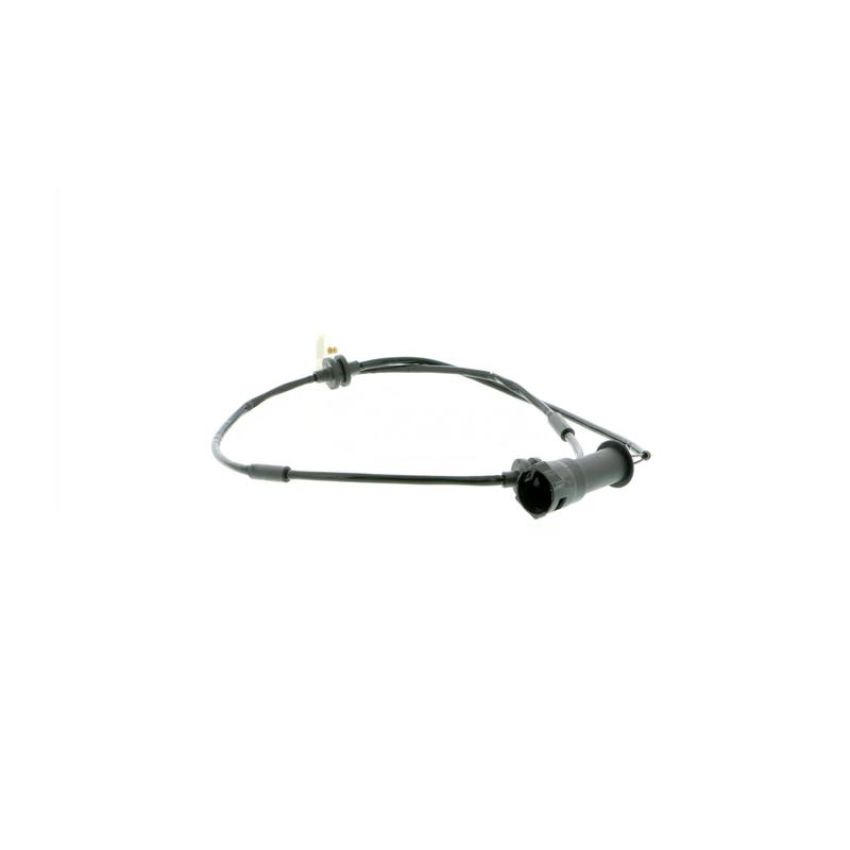 VEMO V40-72-0315 Warning Contact, brake pad wear
