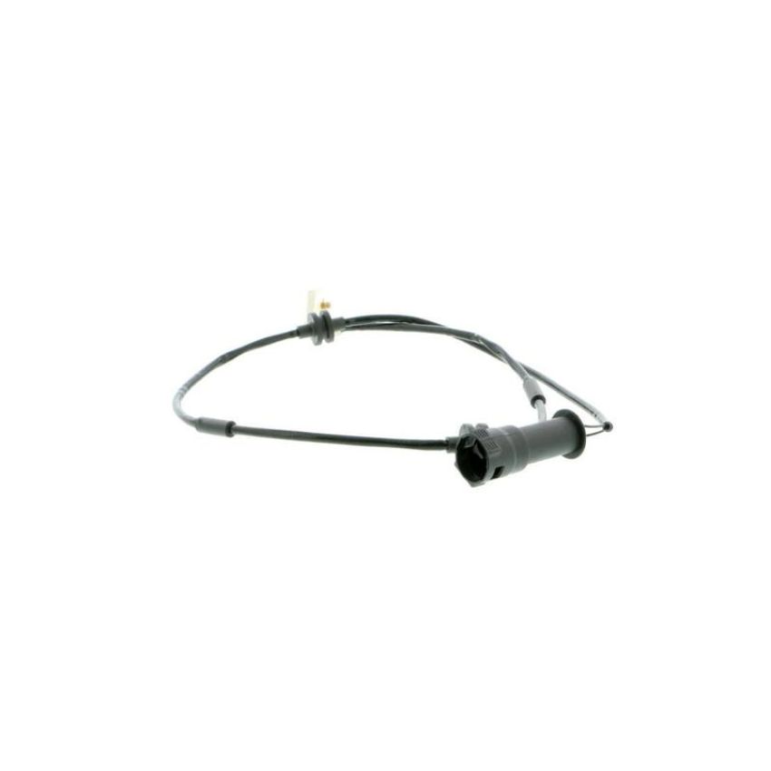 VEMO V40-72-0315 Warning Contact, brake pad wear